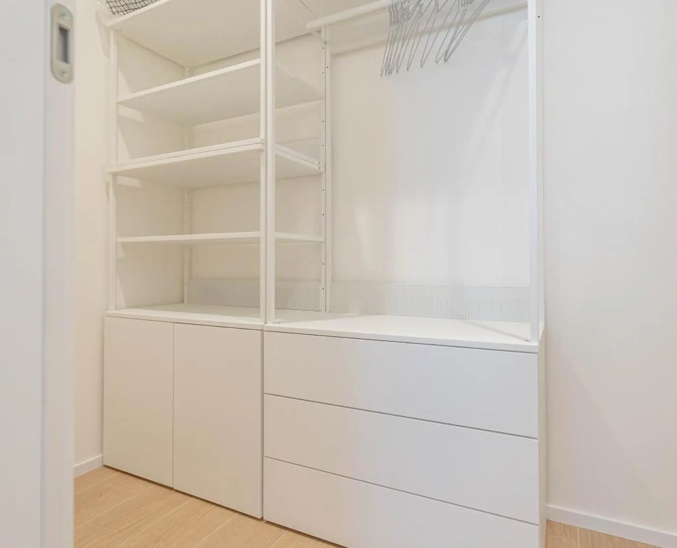 Borgo Vico Apartment Como