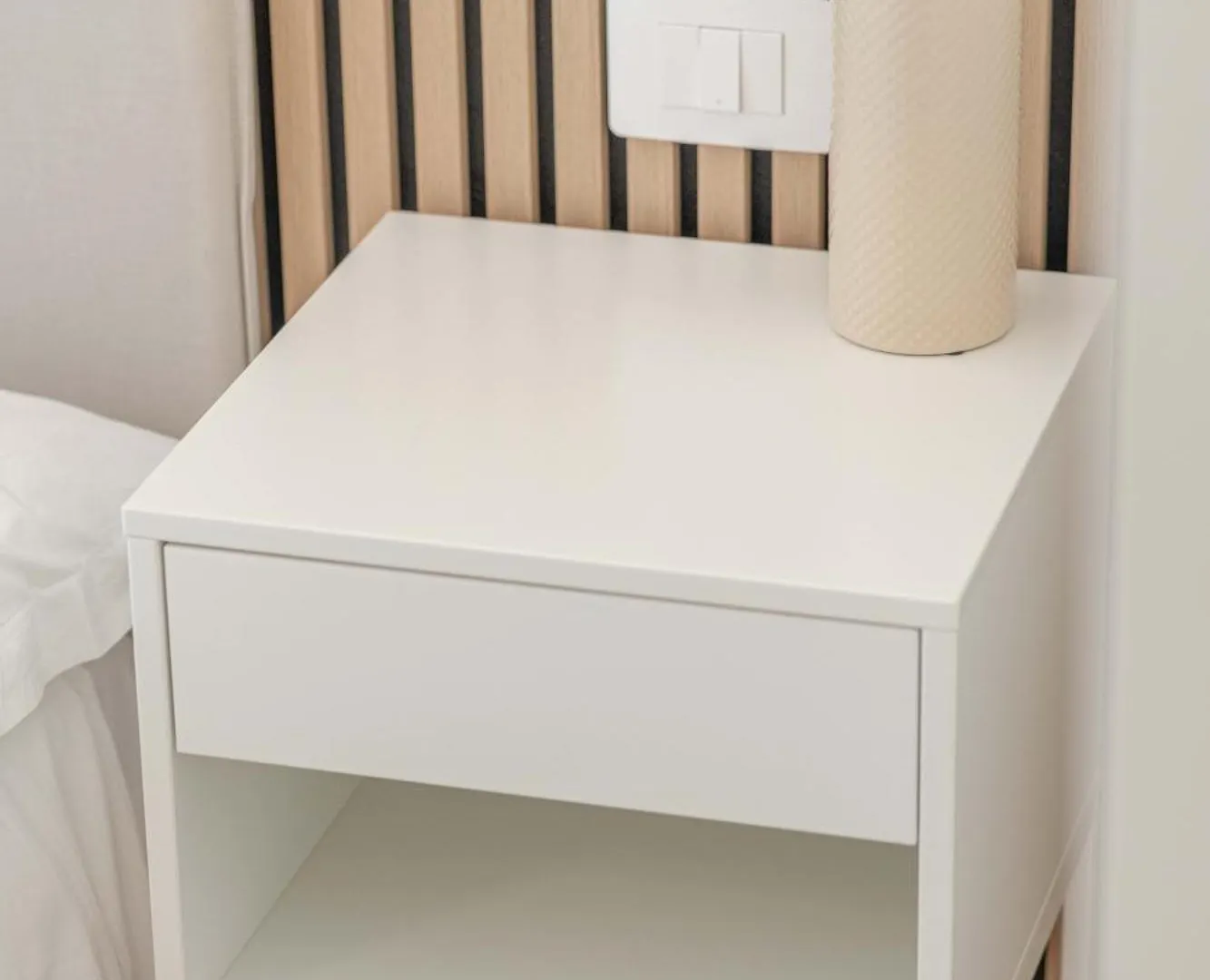 Borgo Vico Apartment Como