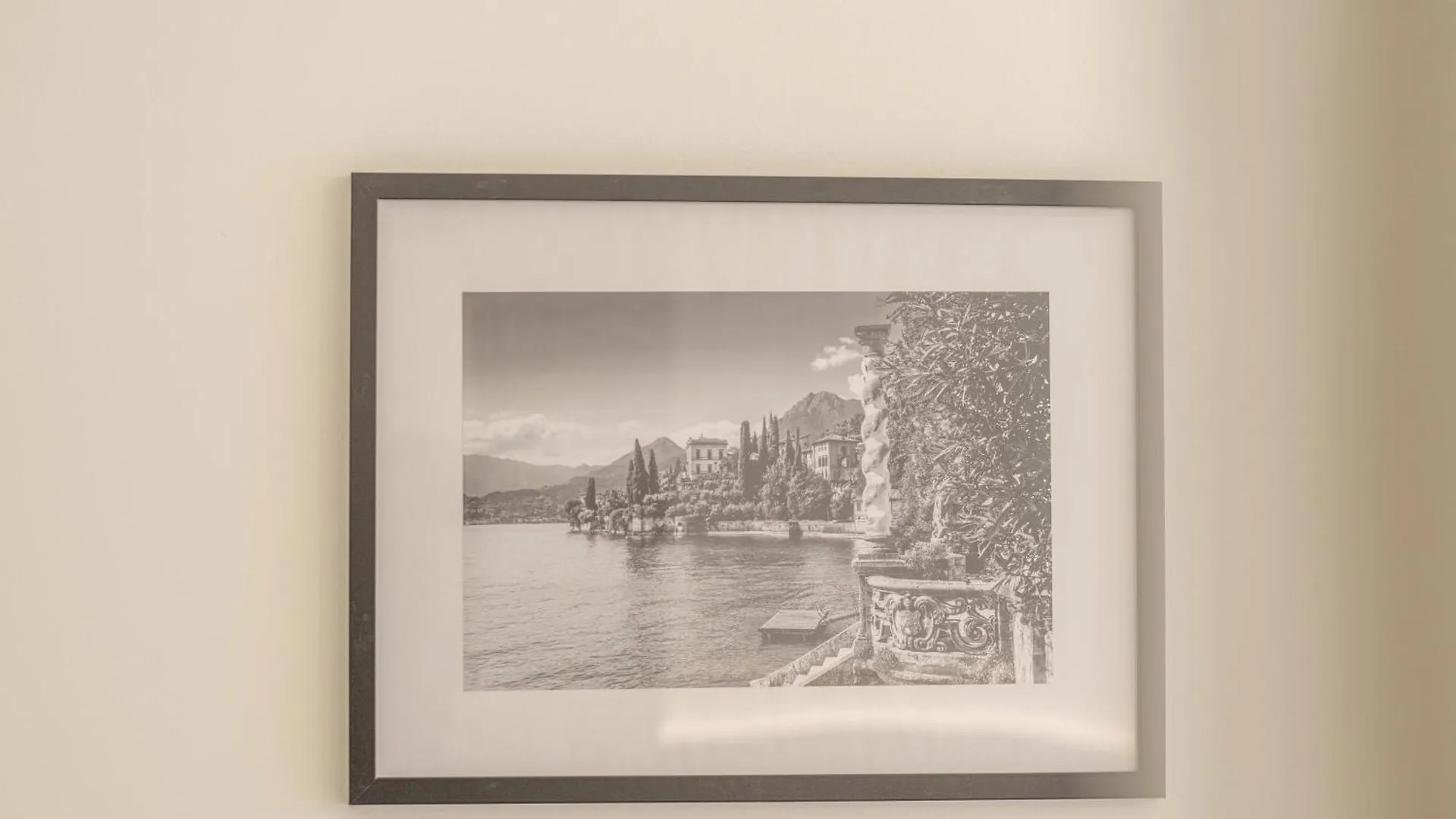 Borgo Vico Apartment Como 0*,  Italia