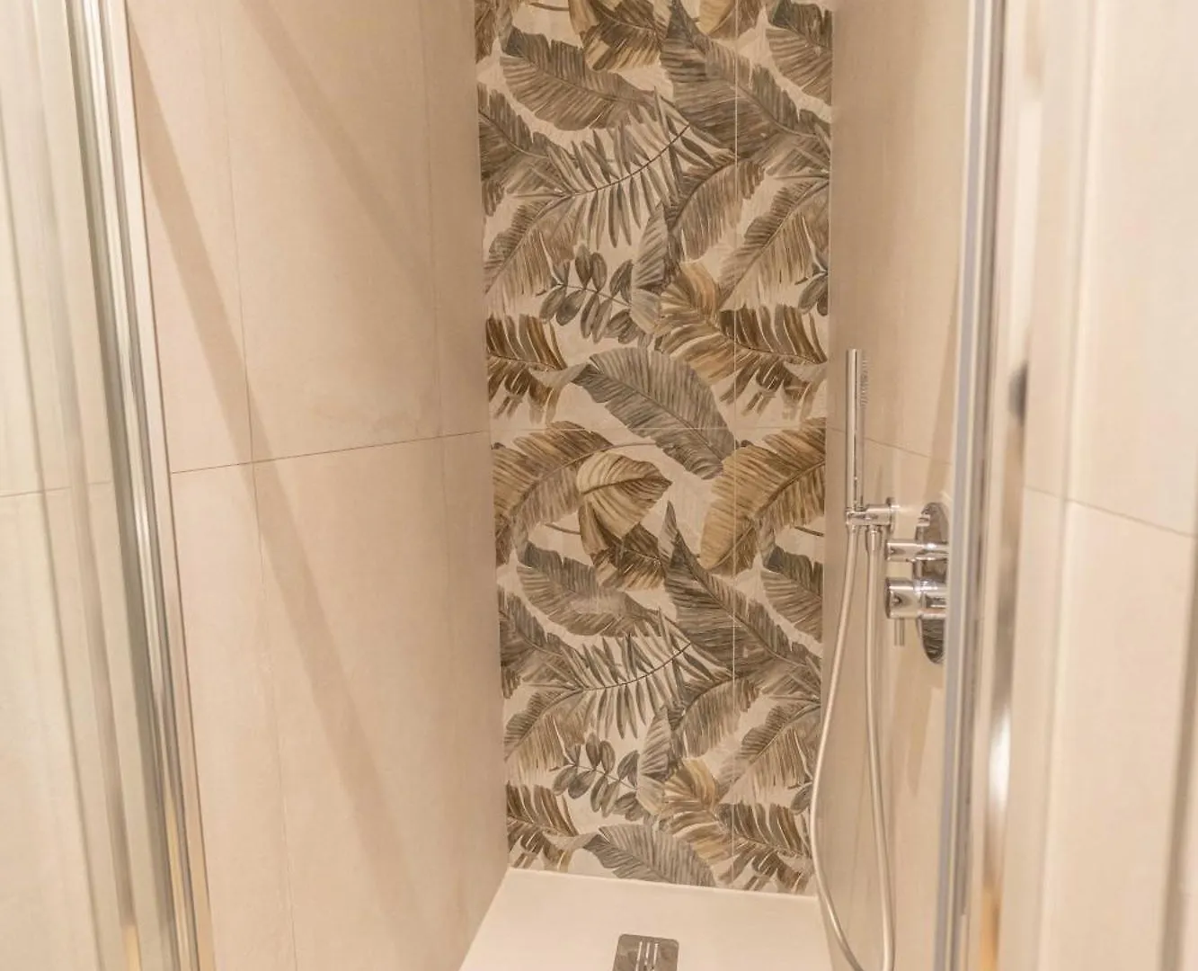 Borgo Vico Apartment Como 0*,  Italy
