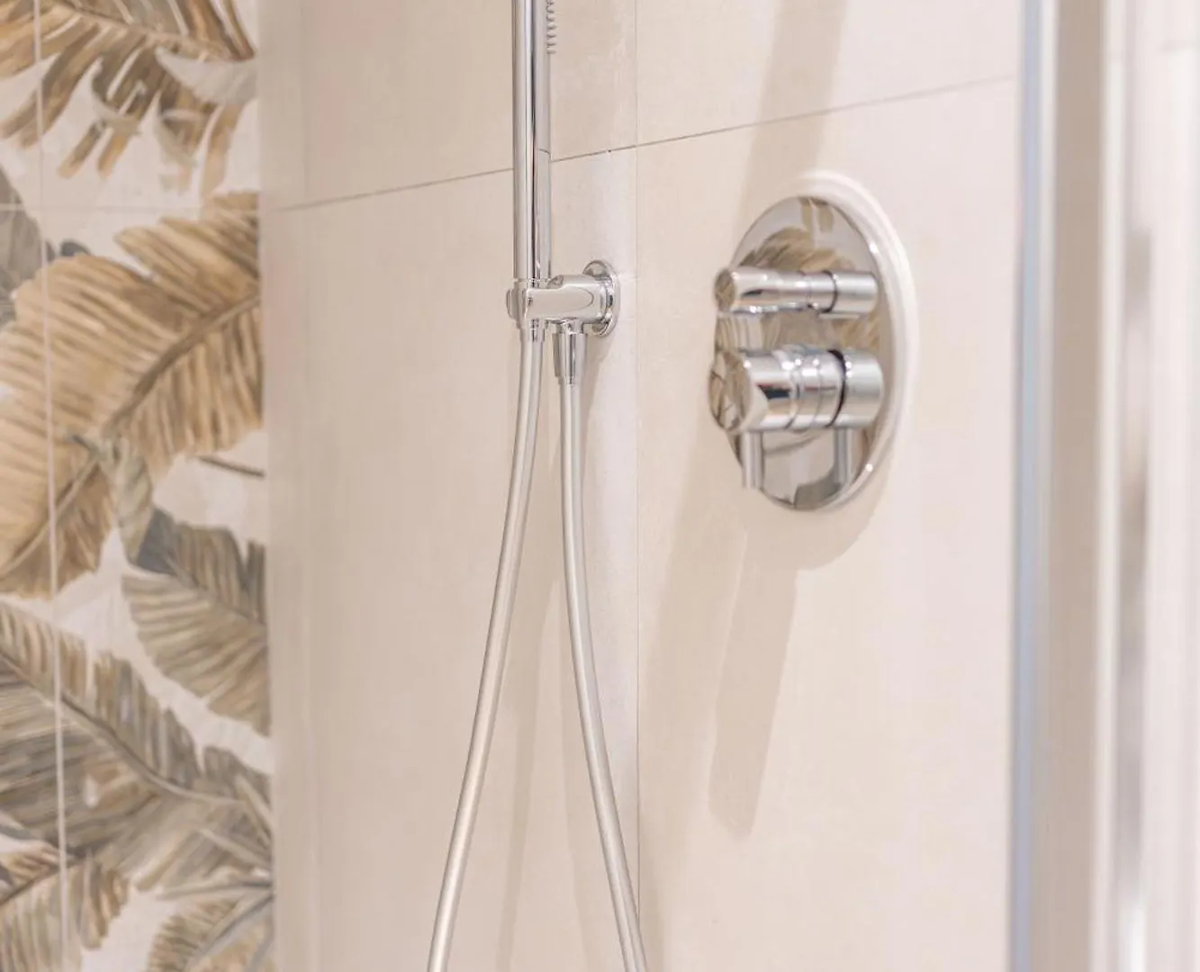 Borgo Vico Apartment Como